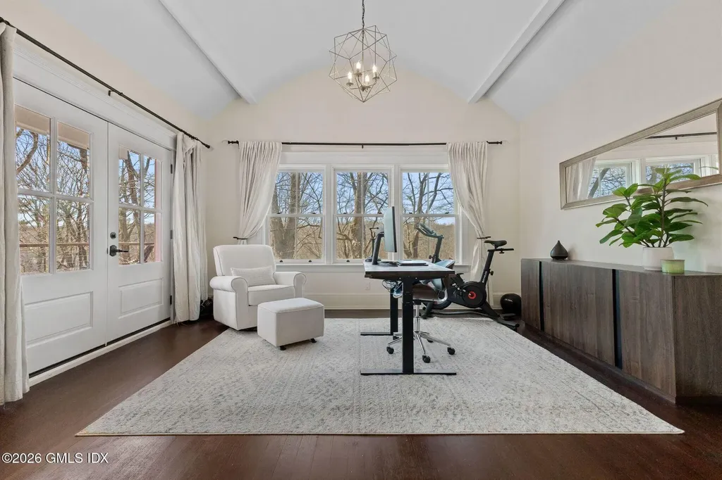311 Riversville Road Greenwich CT 06831