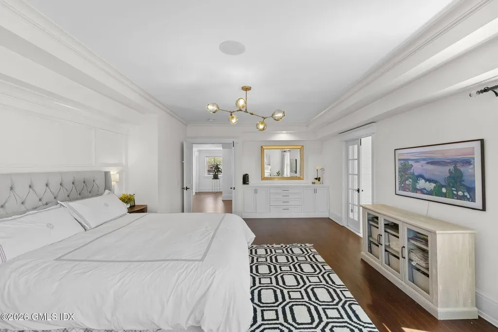 311 Riversville Road Greenwich CT 06831