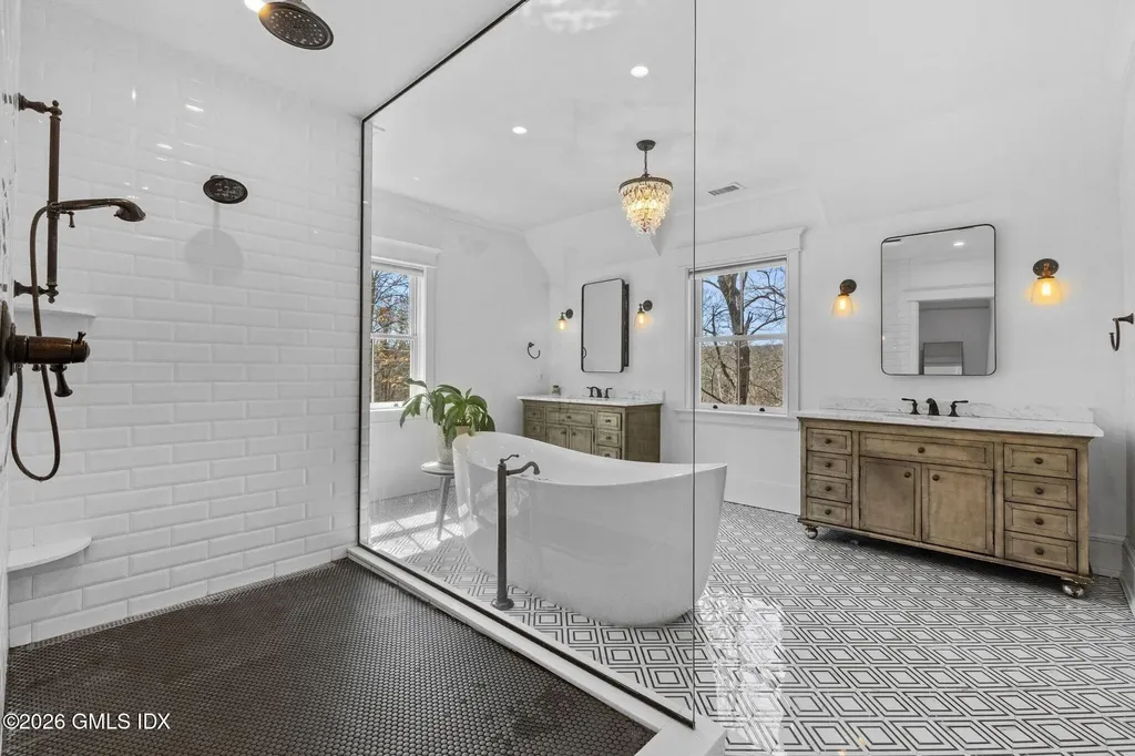 311 Riversville Road Greenwich CT 06831
