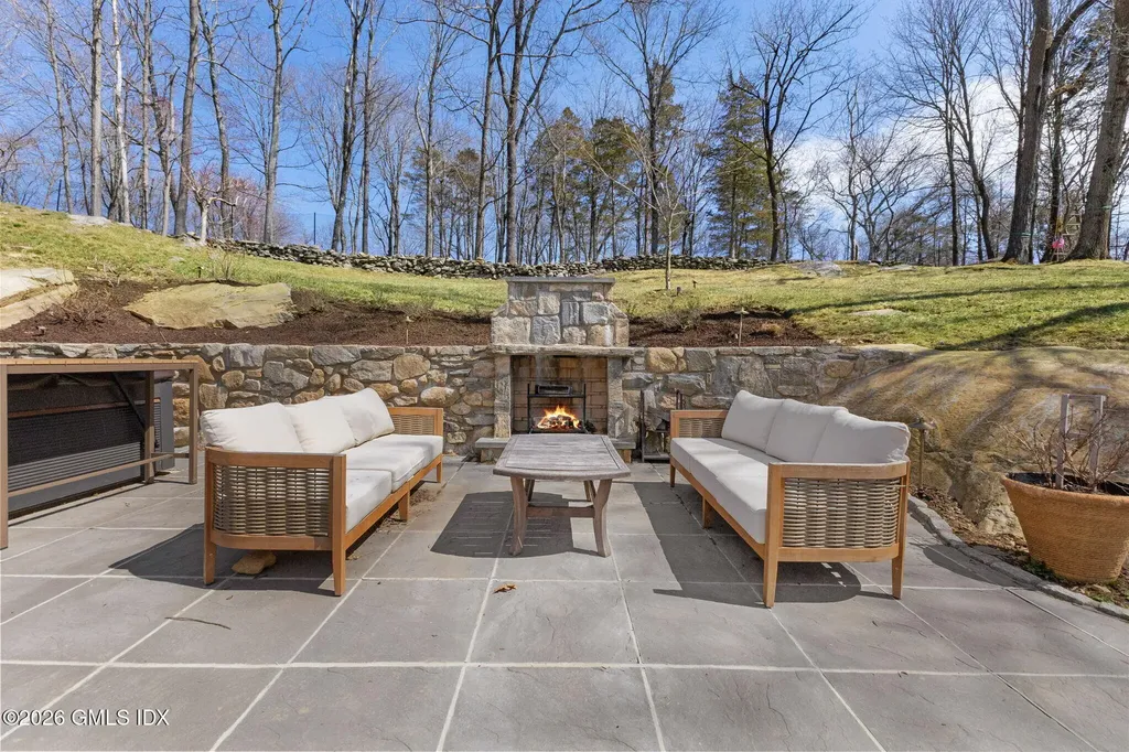 311 Riversville Road Greenwich CT 06831