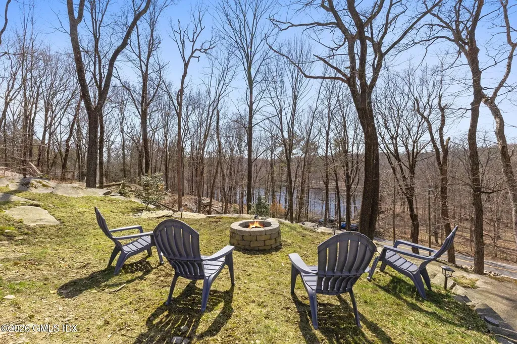 311 Riversville Road Greenwich CT 06831