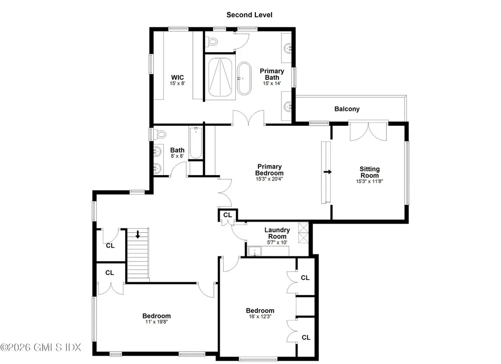 311 Riversville Road Greenwich CT 06831