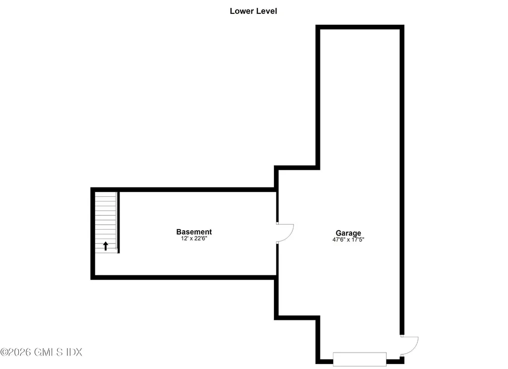 311 Riversville Road Greenwich CT 06831