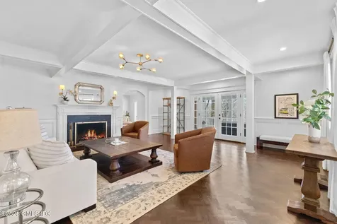 311 Riversville Road Greenwich CT 06831
