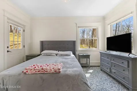 311 Riversville Road Greenwich CT 06831