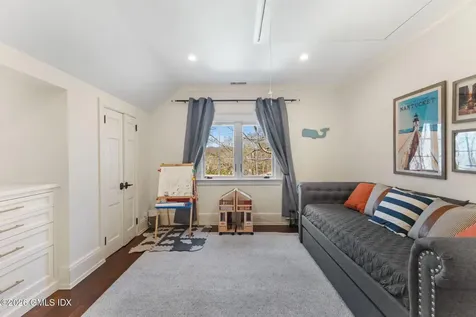 311 Riversville Road Greenwich CT 06831
