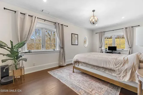 311 Riversville Road Greenwich CT 06831