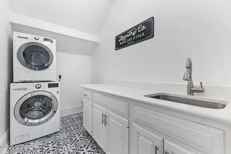 311 Riversville Road Greenwich CT 06831