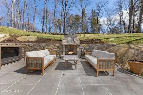 311 Riversville Road Greenwich CT 06831
