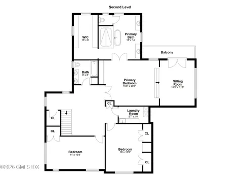 311 Riversville Road Greenwich CT 06831