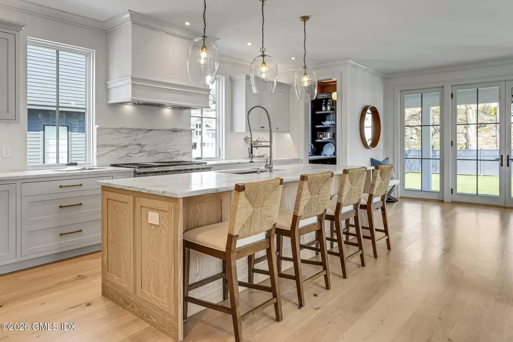 159 Lake Avenue Greenwich CT 06830
