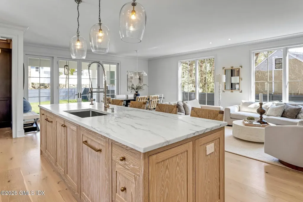 159 Lake Avenue Greenwich CT 06830