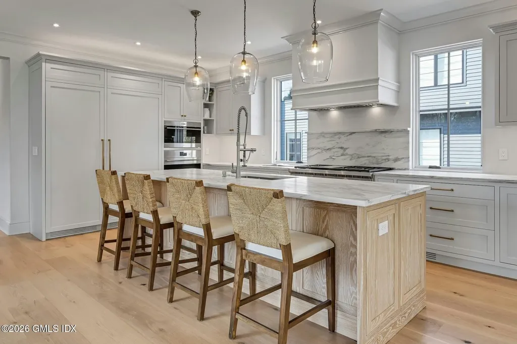 159 Lake Avenue Greenwich CT 06830