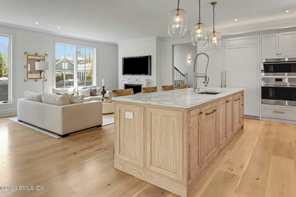 159 Lake Avenue Greenwich CT 06830