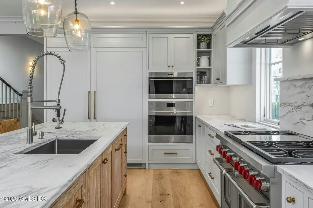 159 Lake Avenue Greenwich CT 06830