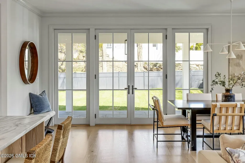 159 Lake Avenue Greenwich CT 06830