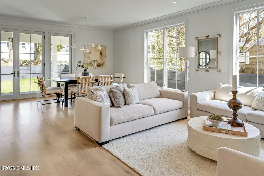 159 Lake Avenue Greenwich CT 06830