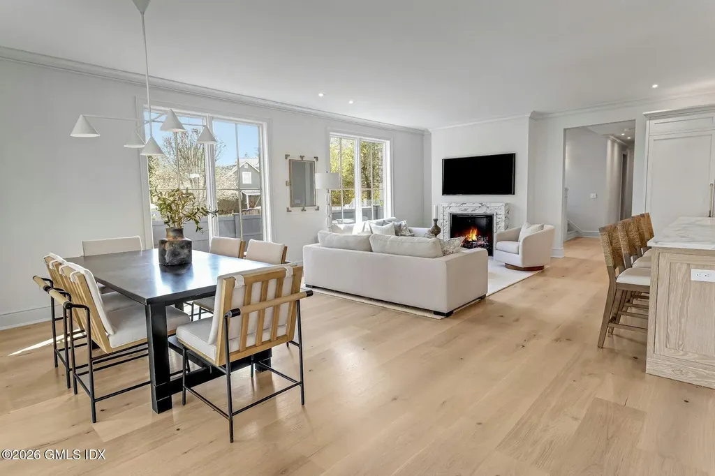 159 Lake Avenue Greenwich CT 06830