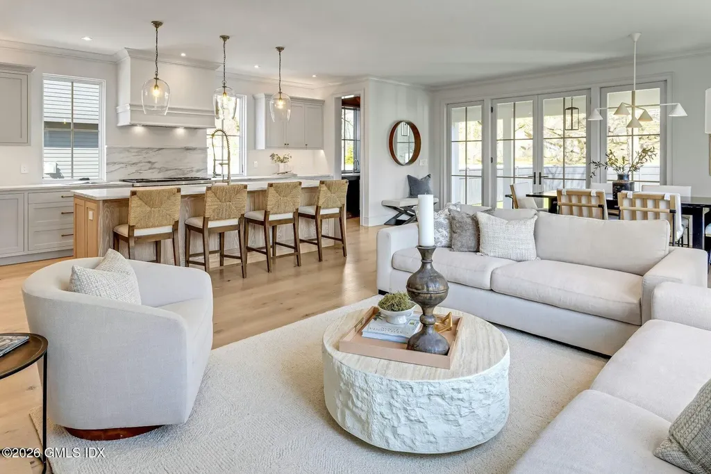 159 Lake Avenue Greenwich CT 06830