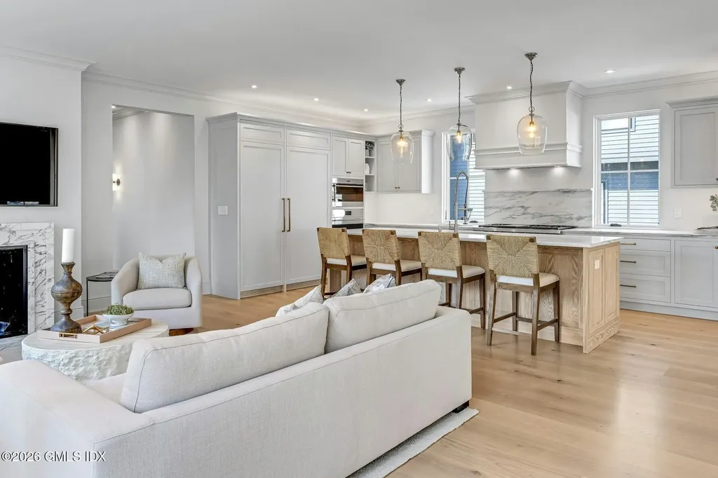 159 Lake Avenue Greenwich CT 06830