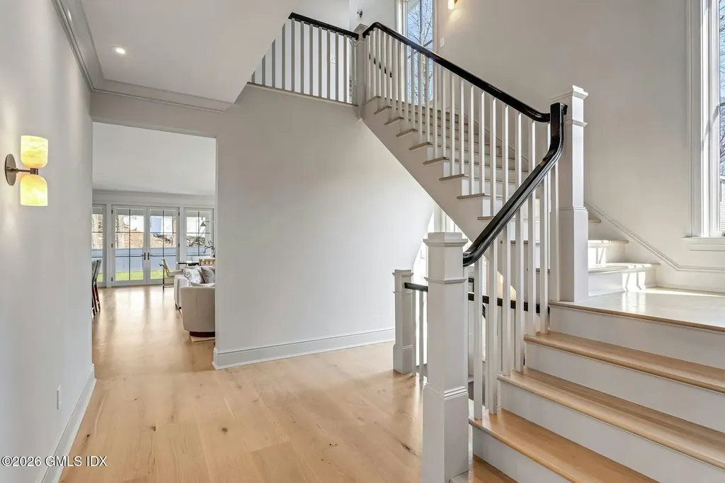 159 Lake Avenue Greenwich CT 06830