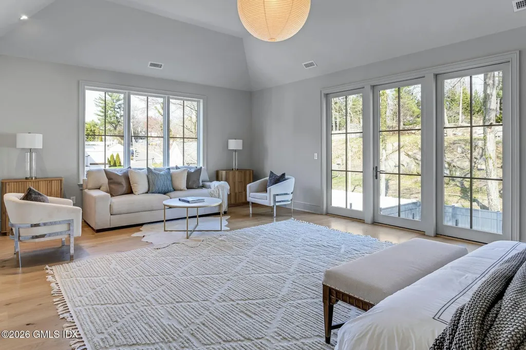 159 Lake Avenue Greenwich CT 06830