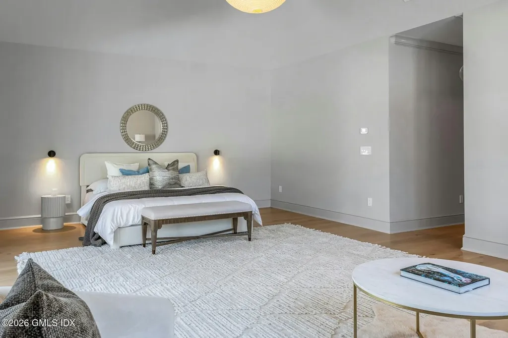 159 Lake Avenue Greenwich CT 06830