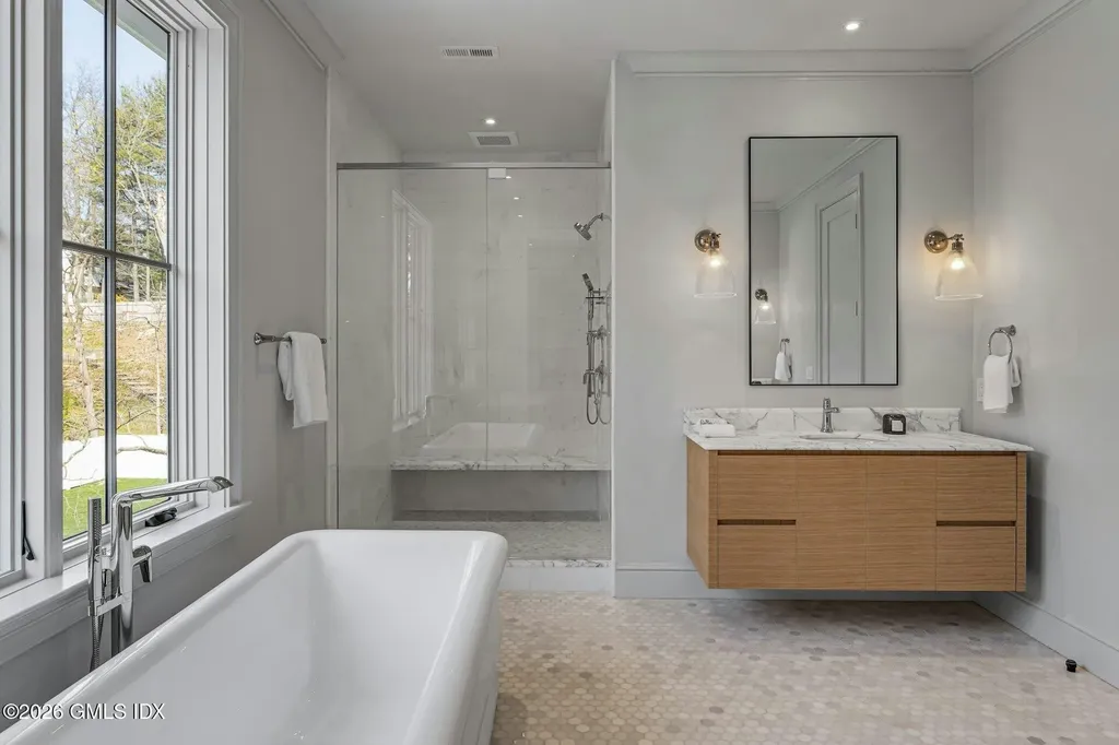 159 Lake Avenue Greenwich CT 06830