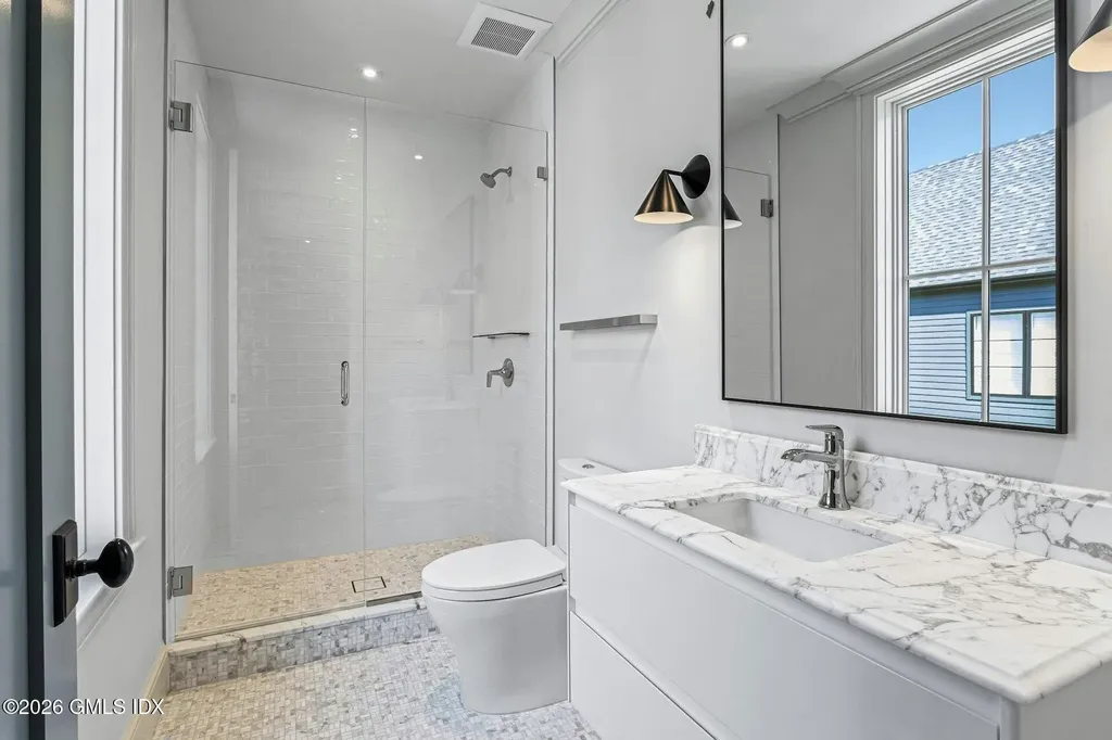 159 Lake Avenue Greenwich CT 06830