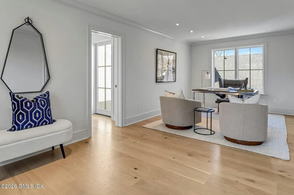 159 Lake Avenue Greenwich CT 06830