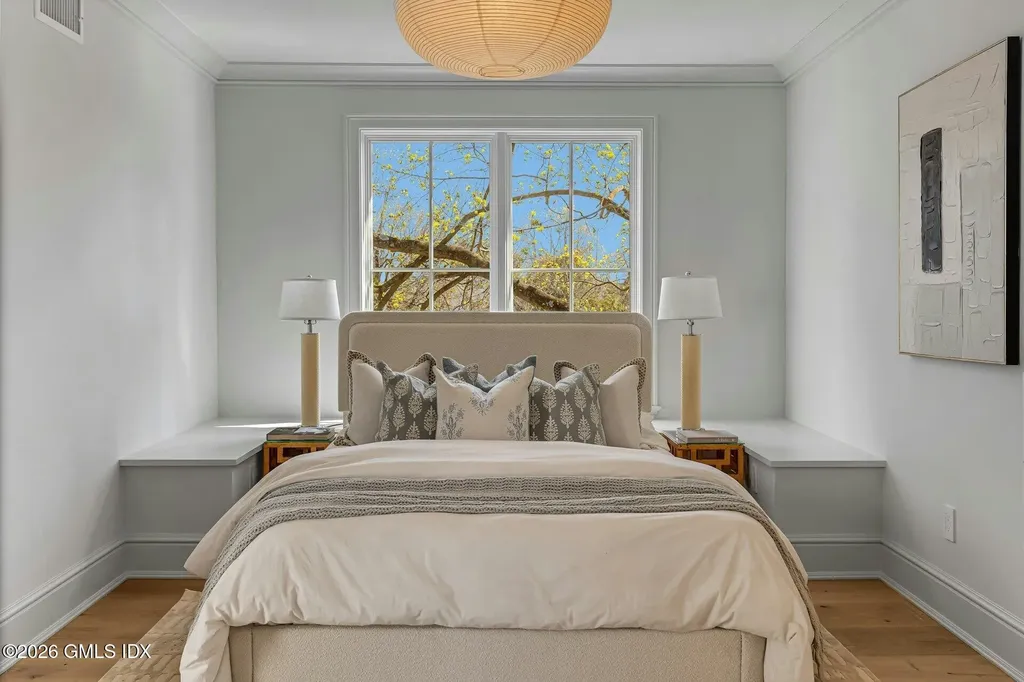 159 Lake Avenue Greenwich CT 06830