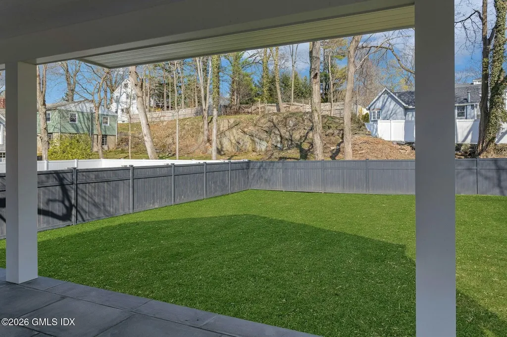 159 Lake Avenue Greenwich CT 06830