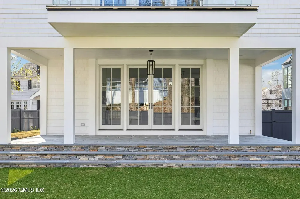 159 Lake Avenue Greenwich CT 06830