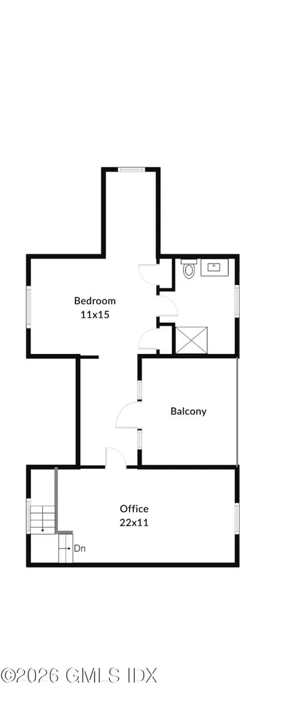 159 Lake Avenue Greenwich CT 06830
