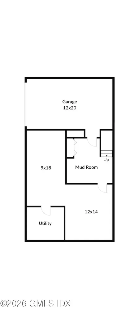 159 Lake Avenue Greenwich CT 06830