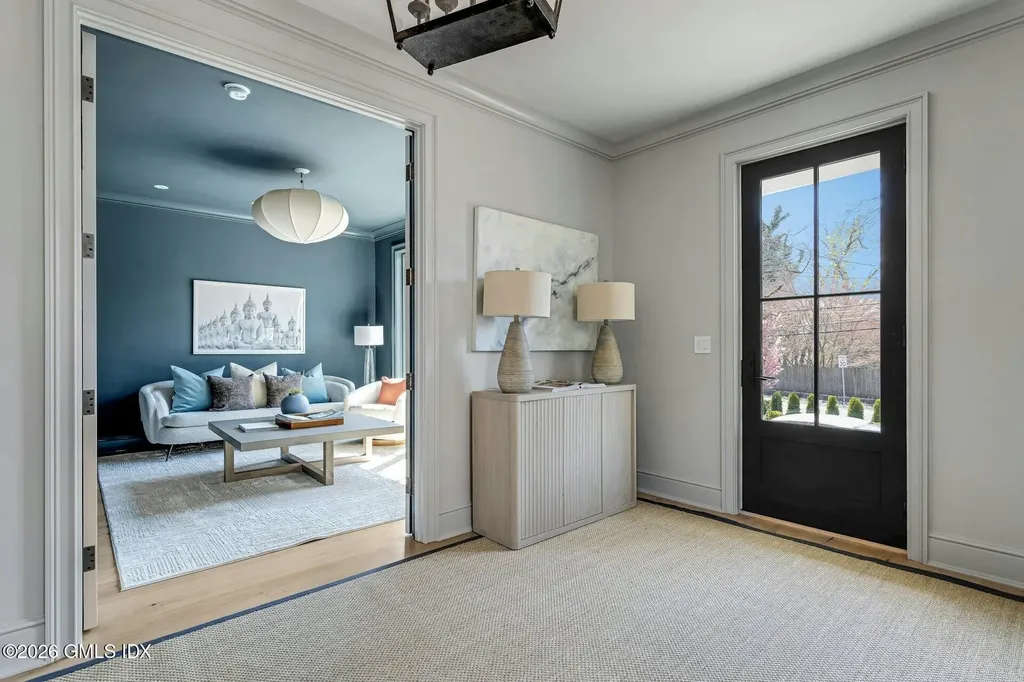 159 Lake Avenue Greenwich CT 06830