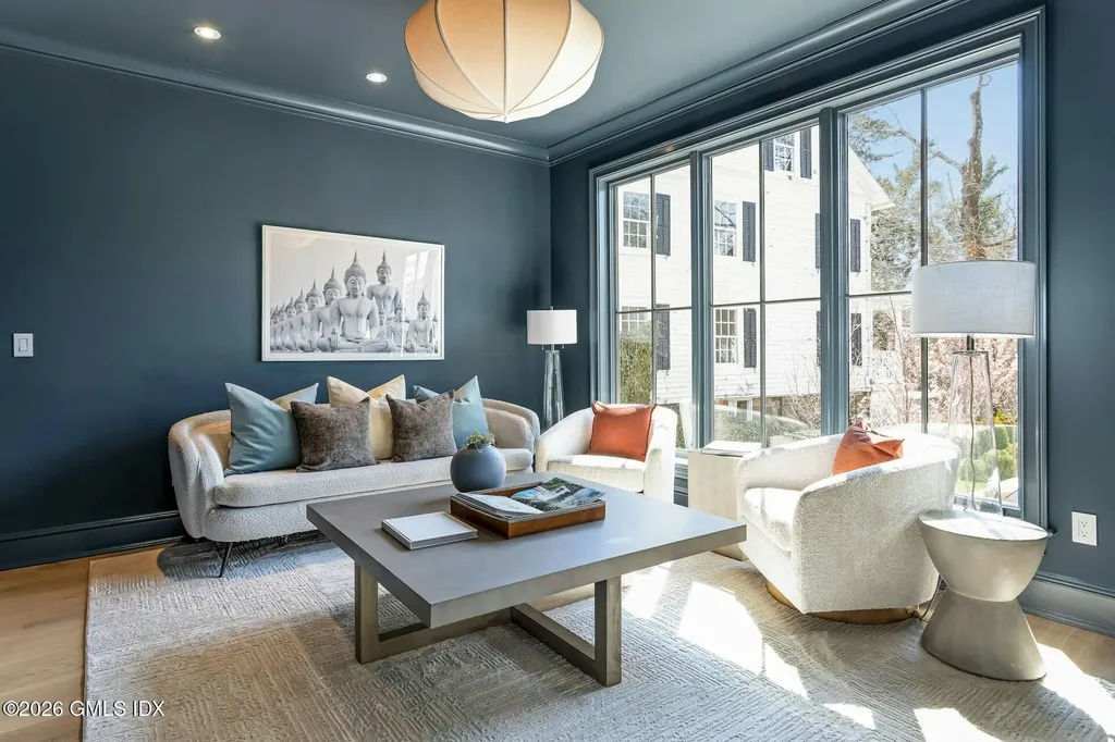 159 Lake Avenue Greenwich CT 06830