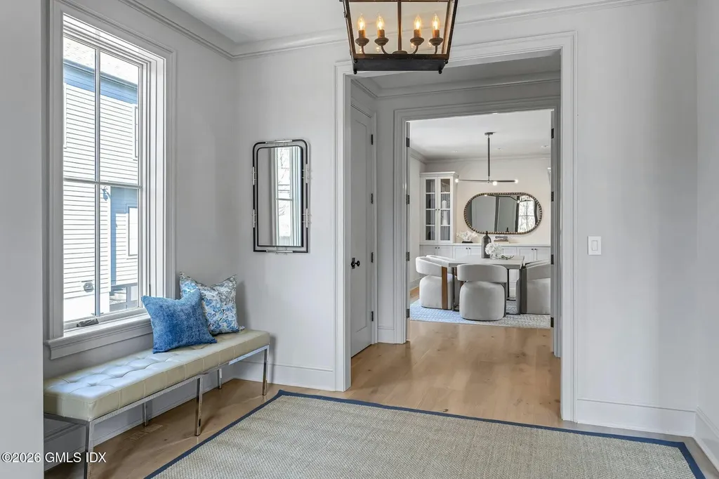 159 Lake Avenue Greenwich CT 06830