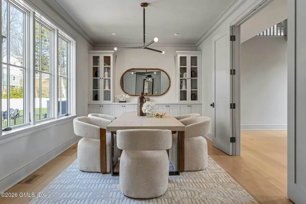 159 Lake Avenue Greenwich CT 06830