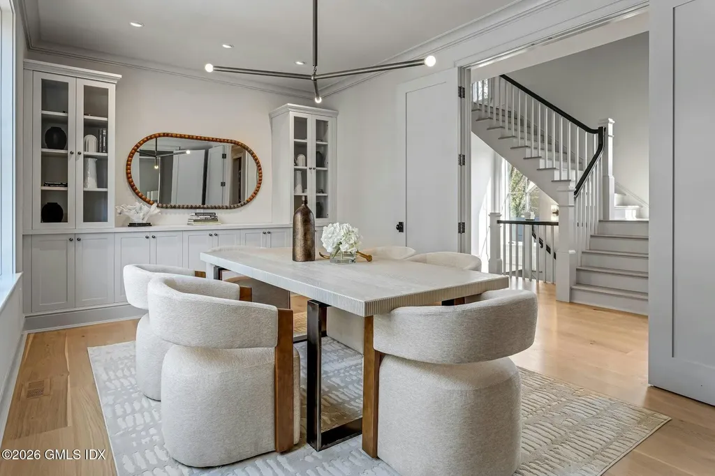 159 Lake Avenue Greenwich CT 06830