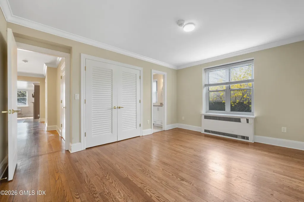 25 W Elm Street Greenwich CT 06830