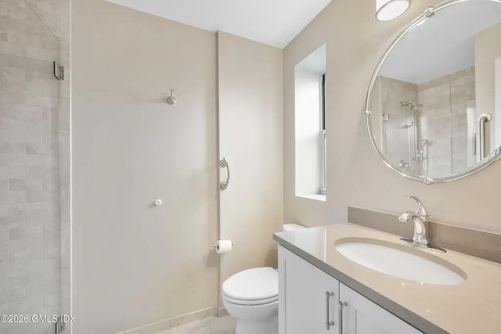 25 W Elm Street Greenwich CT 06830