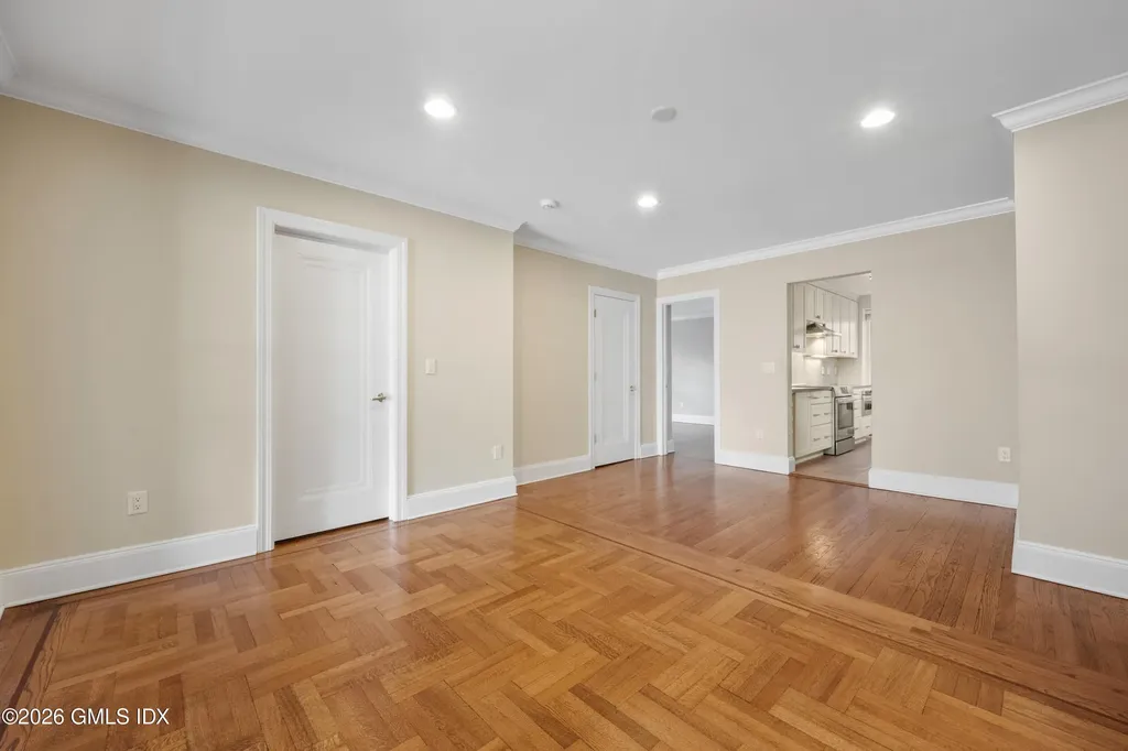 25 W Elm Street Greenwich CT 06830