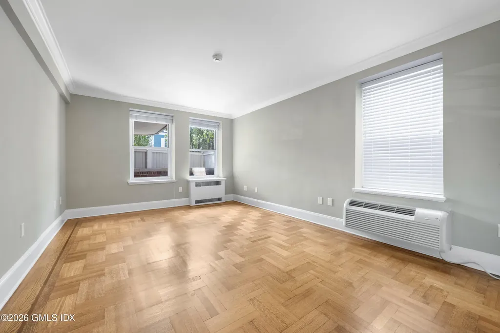 25 W Elm Street Greenwich CT 06830