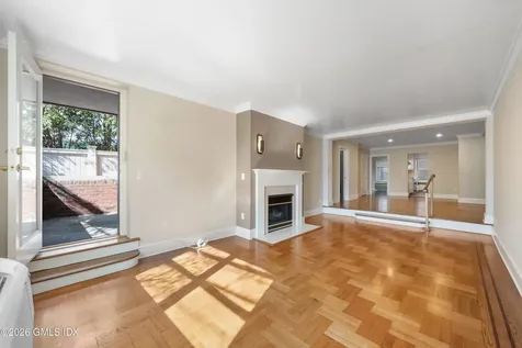 25 W Elm Street Greenwich CT 06830