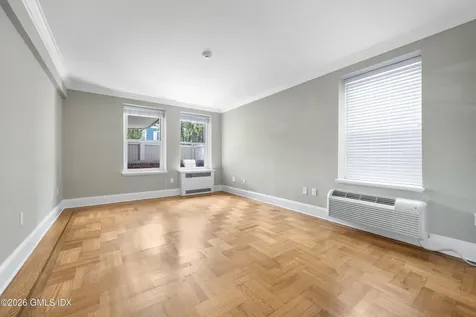 25 W Elm Street Greenwich CT 06830