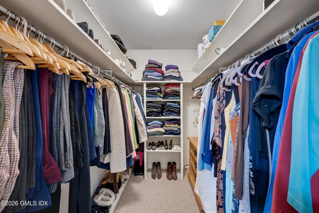 58 Stirrup Lane Riverside CT 06878