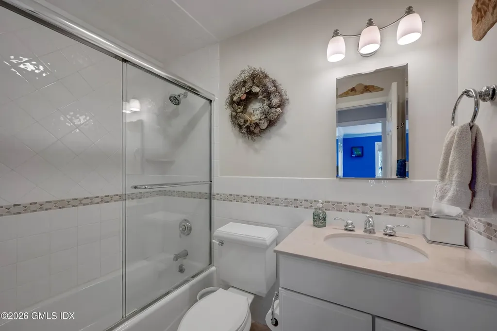 58 Stirrup Lane Riverside CT 06878