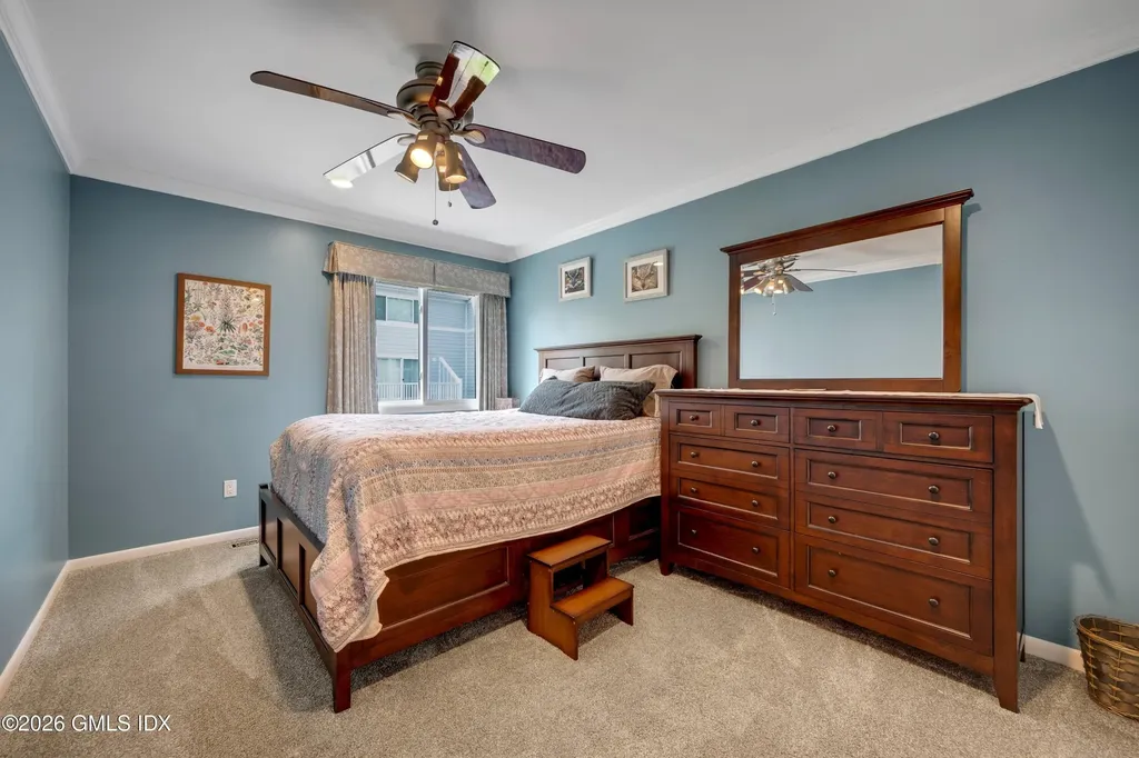 58 Stirrup Lane Riverside CT 06878