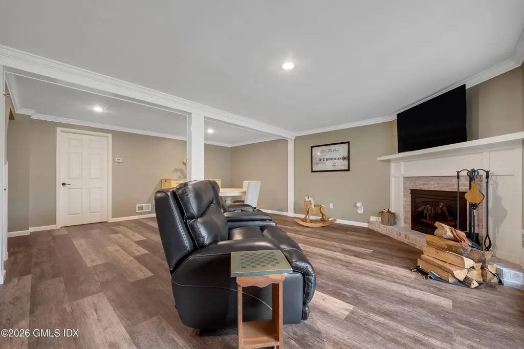 58 Stirrup Lane Riverside CT 06878